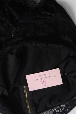 Damen Shirt Merribel, Größe M, Farbe Schwarz, Preis € 36,83