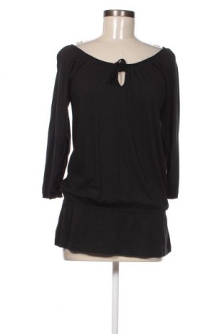 Damen Shirt Mexx, Größe S, Farbe Schwarz, Preis € 10,03