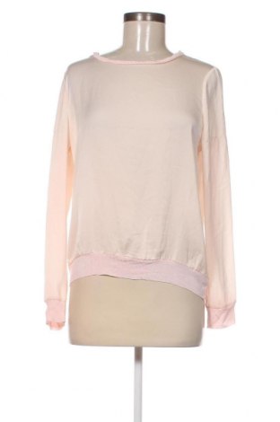 Γυναικεία μπλούζα Mexx, Μέγεθος S, Χρώμα Ρόζ , Τιμή 14,85 €