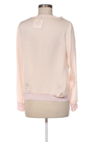 Γυναικεία μπλούζα Mexx, Μέγεθος S, Χρώμα Ρόζ , Τιμή 14,85 €