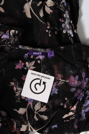 Damen Shirt Mexx, Größe S, Farbe Schwarz, Preis € 3,84