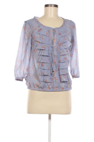 Damen Shirt Mexx, Größe XS, Farbe Mehrfarbig, Preis € 16,70