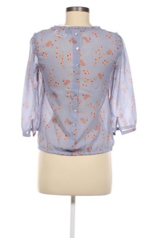Γυναικεία μπλούζα Mexx, Μέγεθος XS, Χρώμα Πολύχρωμο, Τιμή 4,01 €