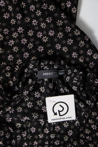 Γυναικεία μπλούζα Mexx, Μέγεθος L, Χρώμα Μαύρο, Τιμή 2,97 €