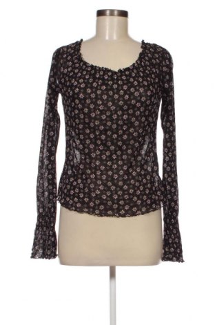 Damen Shirt Mexx, Größe L, Farbe Schwarz, Preis 2,67 €