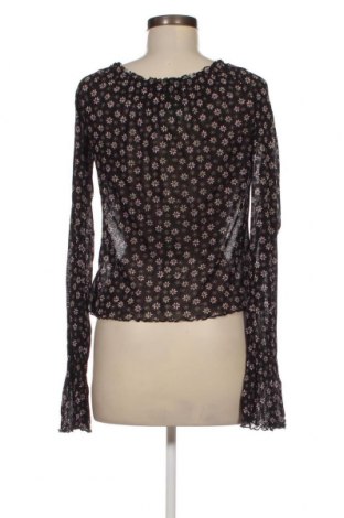 Γυναικεία μπλούζα Mexx, Μέγεθος L, Χρώμα Μαύρο, Τιμή 2,97 €