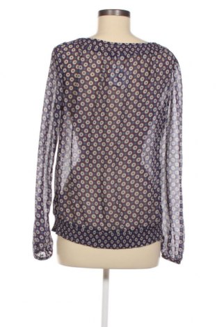 Γυναικεία μπλούζα Mexx, Μέγεθος M, Χρώμα Μπλέ, Τιμή 2,97 €