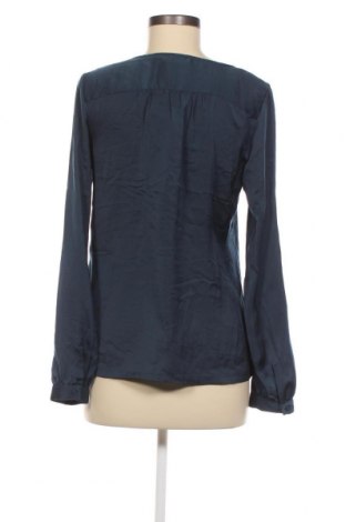 Γυναικεία μπλούζα Mexx, Μέγεθος S, Χρώμα Μπλέ, Τιμή 2,97 €
