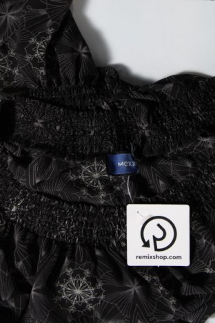 Damen Shirt Mexx, Größe XS, Farbe Schwarz, Preis € 16,70