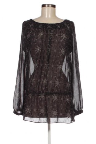 Damen Shirt Mexx, Größe XS, Farbe Schwarz, Preis € 3,67