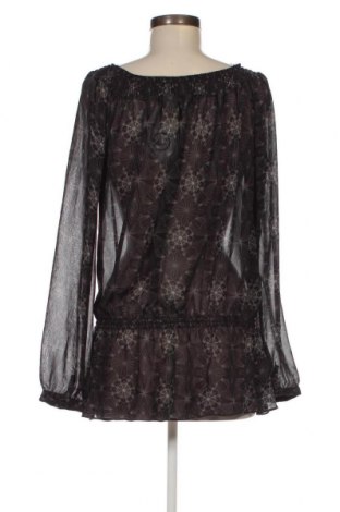 Γυναικεία μπλούζα Mexx, Μέγεθος XS, Χρώμα Μαύρο, Τιμή 4,16 €