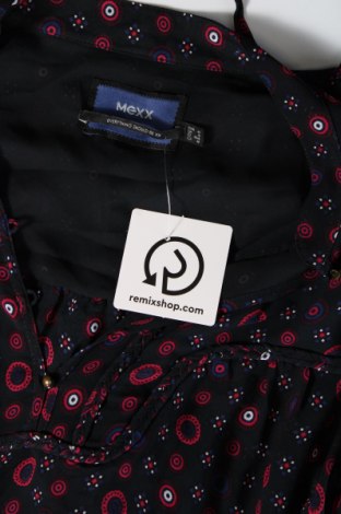 Γυναικεία μπλούζα Mexx, Μέγεθος M, Χρώμα Πολύχρωμο, Τιμή 2,97 €