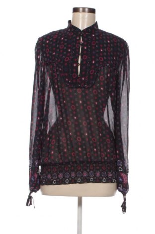 Damen Shirt Mexx, Größe M, Farbe Mehrfarbig, Preis 2,67 €