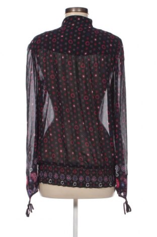Damen Shirt Mexx, Größe M, Farbe Mehrfarbig, Preis € 2,67