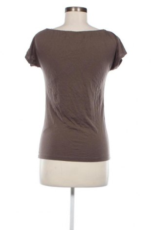 Γυναικεία μπλούζα Mexx, Μέγεθος XS, Χρώμα Καφέ, Τιμή 2,82 €