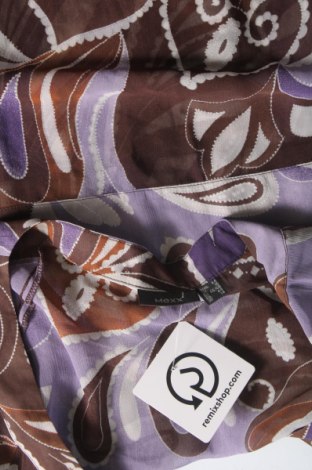 Γυναικεία μπλούζα Mexx, Μέγεθος XL, Χρώμα Πολύχρωμο, Τιμή 4,01 €