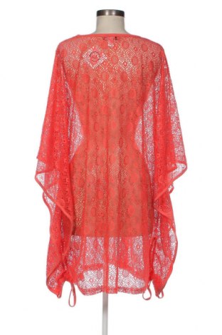 Damen Shirt Mia Moda, Größe 4XL, Farbe Rosa, Preis 15,87 €