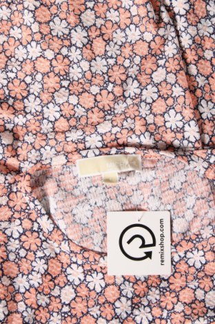 Дамска блуза Michael Kors, Размер S, Цвят Многоцветен, Цена 74,80 лв.