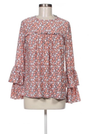 Damen Shirt Michael Kors, Größe S, Farbe Mehrfarbig, Preis € 34,91