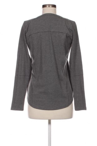Damen Shirt Milan Kiss, Größe S, Farbe Grau, Preis € 4,08