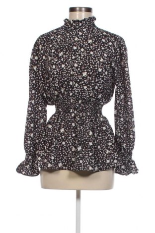 Дамска блуза Milan Kiss, Размер L, Цвят Многоцветен, Цена 72,00 лв.