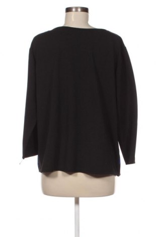 Damen Shirt Milano, Größe XXL, Farbe Schwarz, Preis 10,00 €