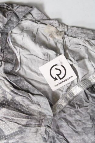 Damen Shirt Milano Italy, Größe M, Farbe Grau, Preis 3,51 €