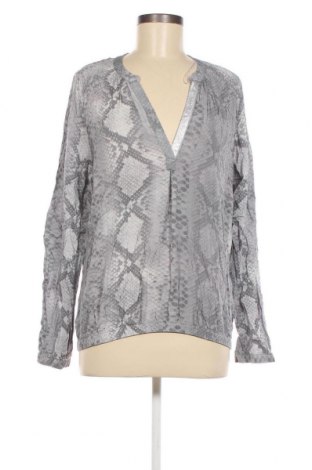 Damen Shirt Milano Italy, Größe M, Farbe Grau, Preis € 2,51