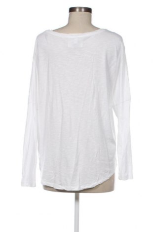 Дамска блуза Milla, Размер XXL, Цвят Бял, Цена 19,00 лв.