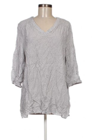 Γυναικεία μπλούζα Millers, Μέγεθος XXL, Χρώμα Πολύχρωμο, Τιμή 9,87 €