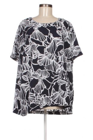 Damen Shirt Millers, Größe XXL, Farbe Mehrfarbig, Preis 7,40 €