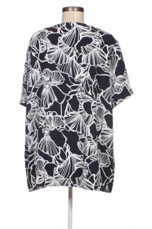 Дамска блуза Millers, Размер XXL, Цвят Многоцветен, Цена 19,00 лв.