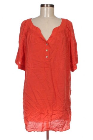 Дамска блуза Millers, Размер XXL, Цвят Кафяв, Цена 15,01 лв.