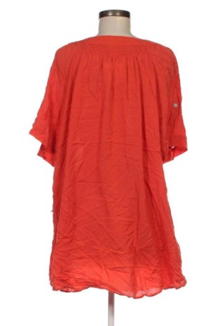 Дамска блуза Millers, Размер XXL, Цвят Кафяв, Цена 19,00 лв.