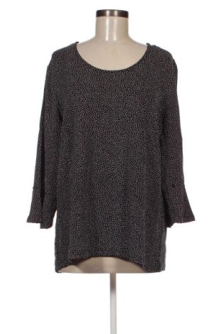 Дамска блуза Millers, Размер XL, Цвят Черен, Цена 19,00 лв.