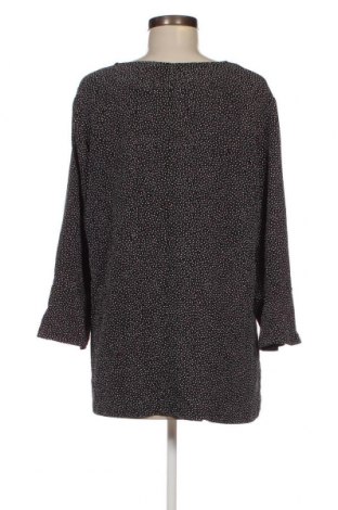 Damen Shirt Millers, Größe XL, Farbe Schwarz, Preis € 2,51