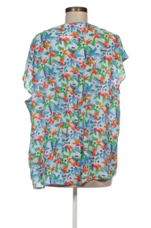 Дамска блуза Millers, Размер XXL, Цвят Многоцветен, Цена 19,00 лв.