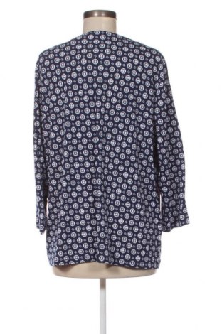 Damen Shirt Millers, Größe 3XL, Farbe Mehrfarbig, Preis 21,57 €