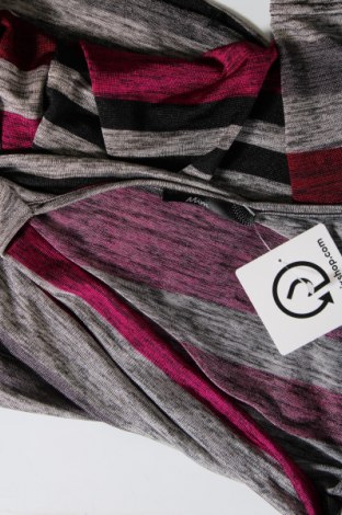 Γυναικεία μπλούζα Mim, Μέγεθος L, Χρώμα Πολύχρωμο, Τιμή 3,06 €