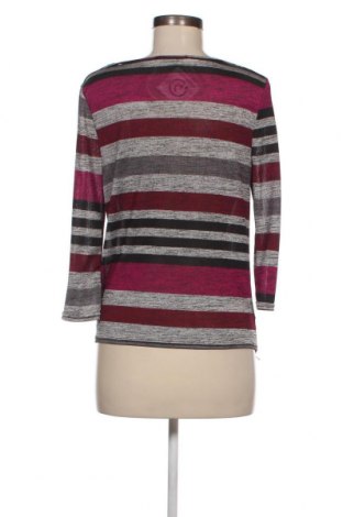 Γυναικεία μπλούζα Mim, Μέγεθος L, Χρώμα Πολύχρωμο, Τιμή 3,06 €