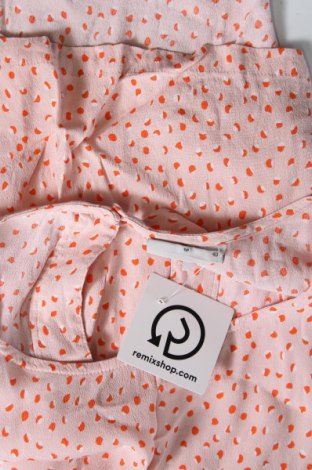 Bluză de femei Minimum, Mărime M, Culoare Roz, Preț 39,63 Lei