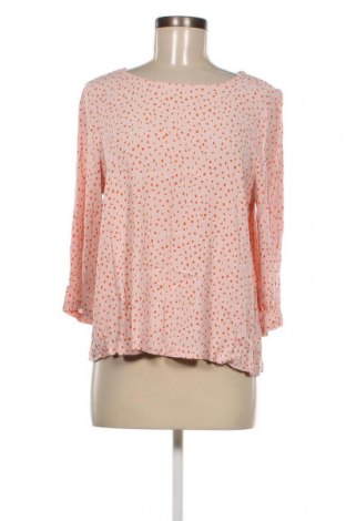 Дамска блуза Minimum, Размер M, Цвят Розов, Цена 15,53 лв.
