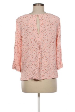 Γυναικεία μπλούζα Minimum, Μέγεθος M, Χρώμα Ρόζ , Τιμή 7,95 €