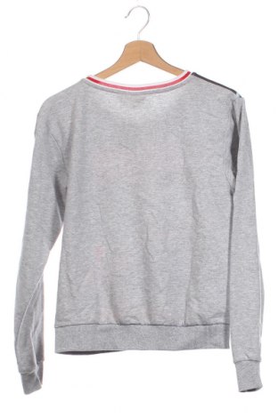 Γυναικεία μπλούζα Minions, Μέγεθος M, Χρώμα Γκρί, Τιμή 7,72 €