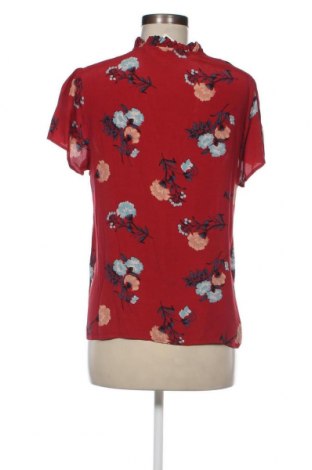 Bluză de femei Mint & Berry, Mărime L, Culoare Roșu, Preț 19,20 Lei