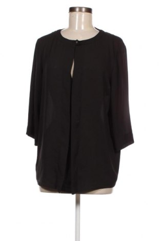 Дамска блуза Minx, Размер M, Цвят Черен, Цена 4,94 лв.