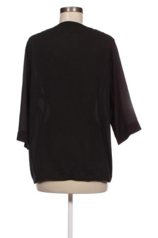 Γυναικεία μπλούζα Minx, Μέγεθος M, Χρώμα Μαύρο, Τιμή 2,82 €