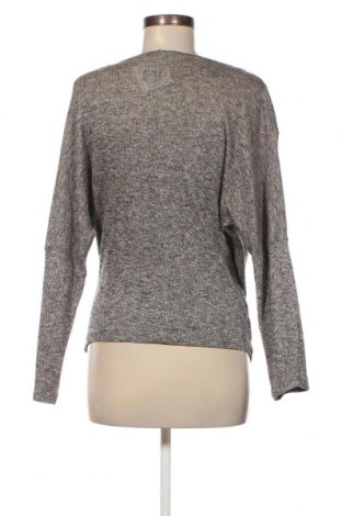 Damen Shirt Miss Chic, Größe M, Farbe Mehrfarbig, Preis € 2,72