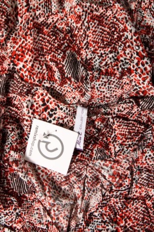 Damen Shirt Miss E, Größe XL, Farbe Mehrfarbig, Preis 4,49 €