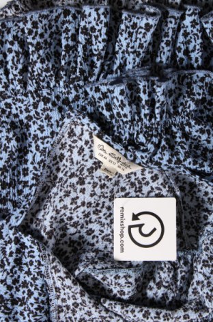 Γυναικεία μπλούζα Miss Selfridge, Μέγεθος XL, Χρώμα Μπλέ, Τιμή 7,30 €